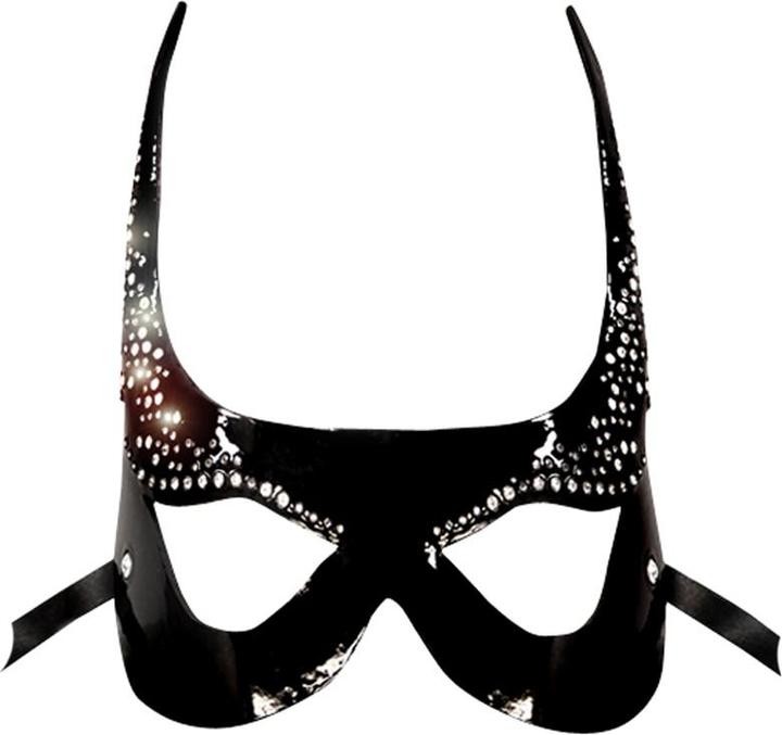 Produktbild Faire Hommage Maske