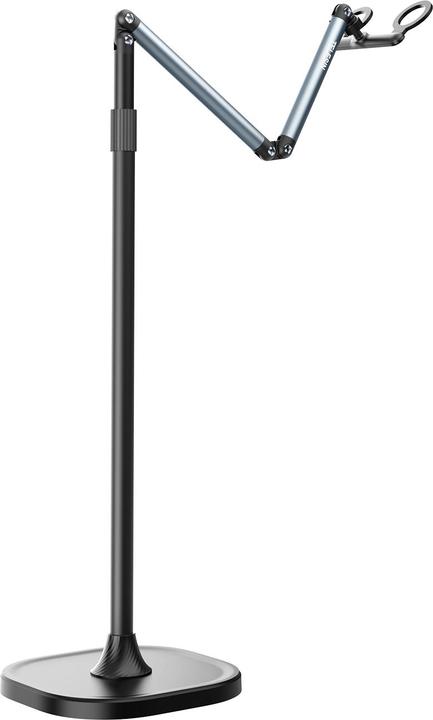 Produktbild Telesin Moblie Phone Live Streaming Stand PRO