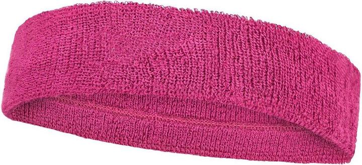 Produktbild Nike Classic Stirnband