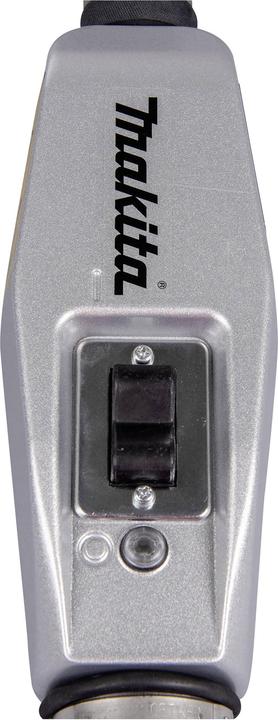 Produktbild Makita VR004CZ Betonverdichter