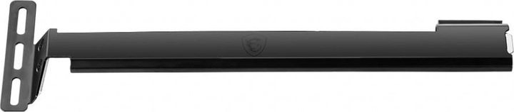 Produktbild MSI GeForce RTX 3070 Ti Ventus (8 GB)