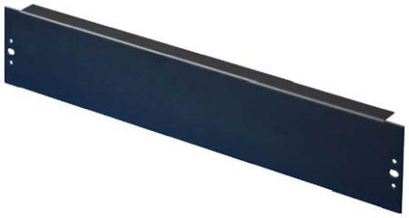 Actual product image Rittal Blind panel