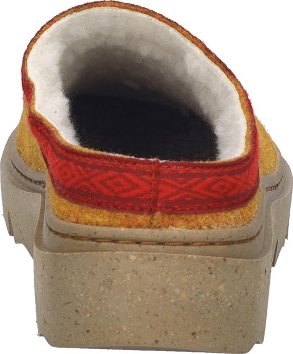 Actual product image Josef Seibel 53006-PL432 (37)