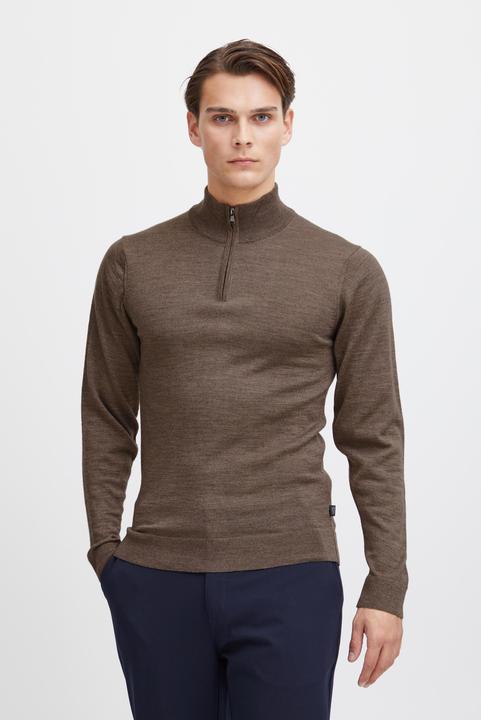 Immagine prodotto Casual Friday Karlo (S)