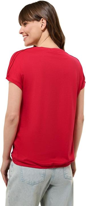 Produktbild Cecil Maglietta Donna (S)
