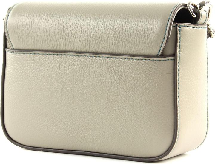 Immagine prodotto FredsBruder Bella Savona