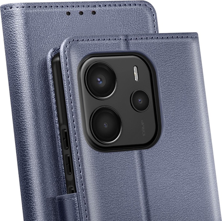 Produktbild Avizar Binfen Color (Xiaomi Redmi Note 14)