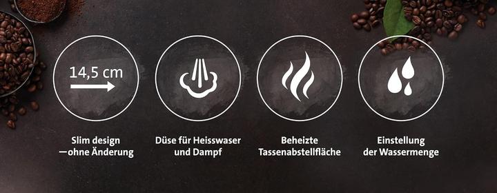 Actual product image ETA Storio