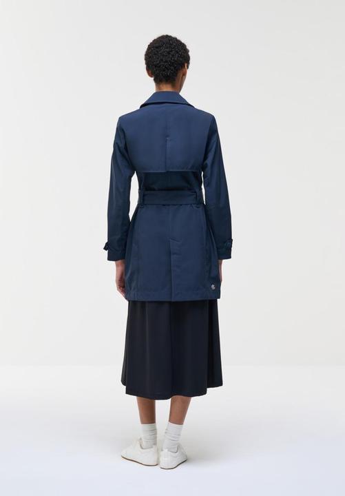 Immagine prodotto Colmar 1934