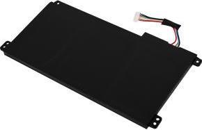 Actual product image GreenCell Green Cell Battery for Asus C31N1912 / B31N1912 3HWPP ASUS VivoBook 14 (3 cubicles, 3600 mAh)