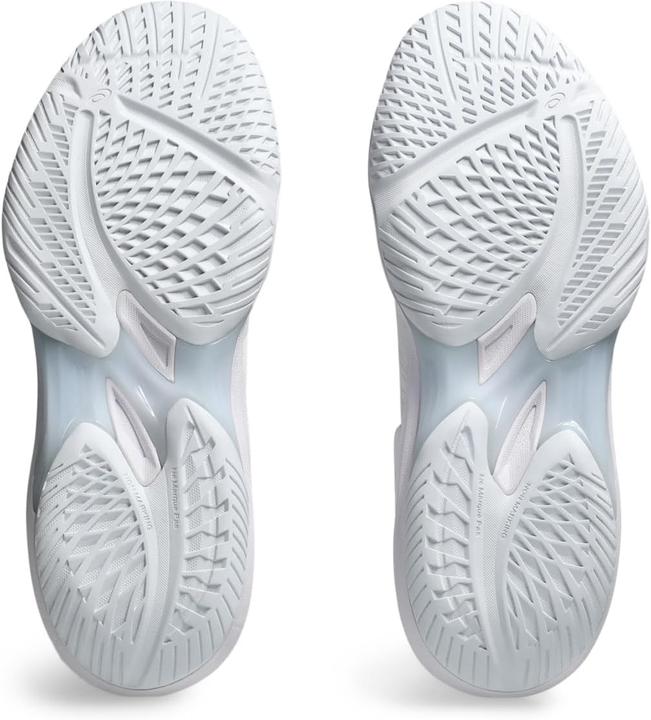 Produktbild ASICS Performance Sky Elite Ff Mt 3 Damen (38)