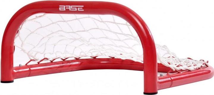Base Skill hockey goal 12"