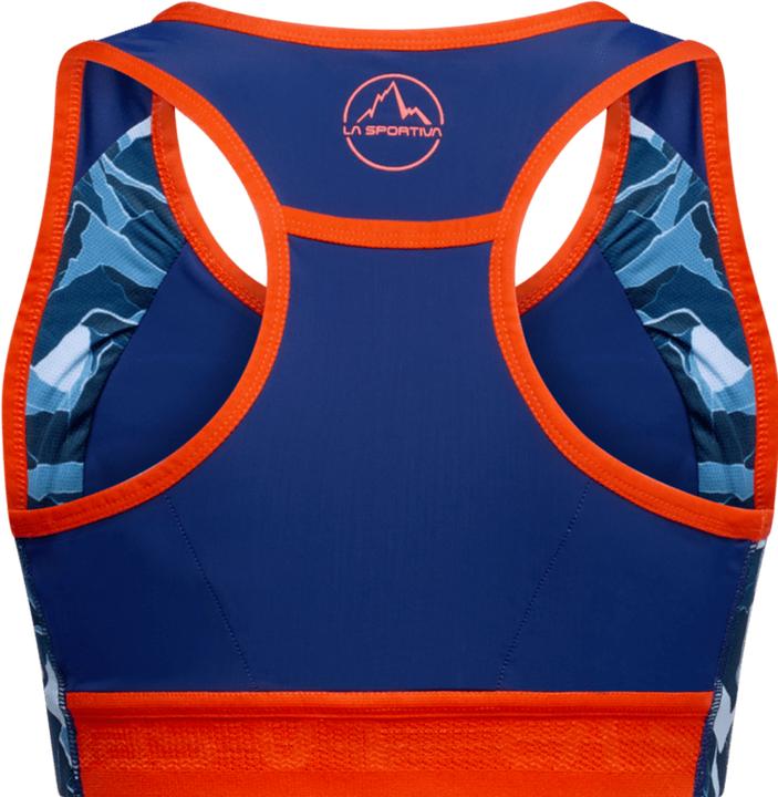 Immagine prodotto La Sportiva Hover Top (XS)