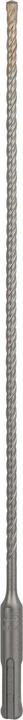 Actual product image Bosch Professional Zubehör Hammer drill SDS plus-5, 5 x 250 x 315 mm (5 mm)
