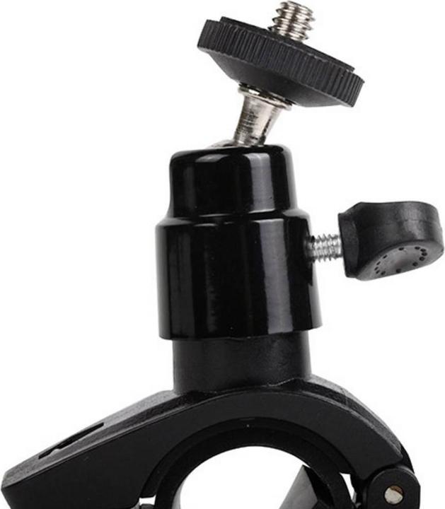 Actual product image Cytronix Osmo Pocket (Osmo Pocket)