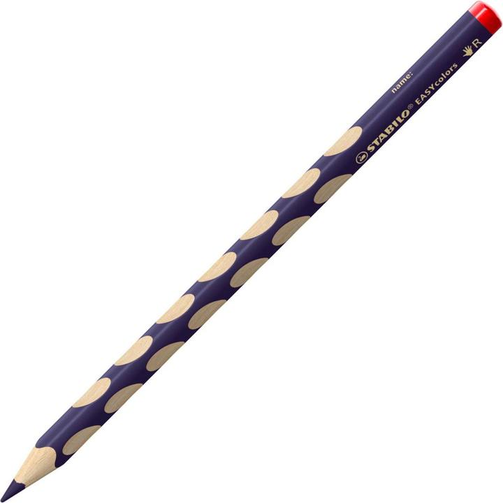 Immagine prodotto STABILO Easycolours per destrorsi