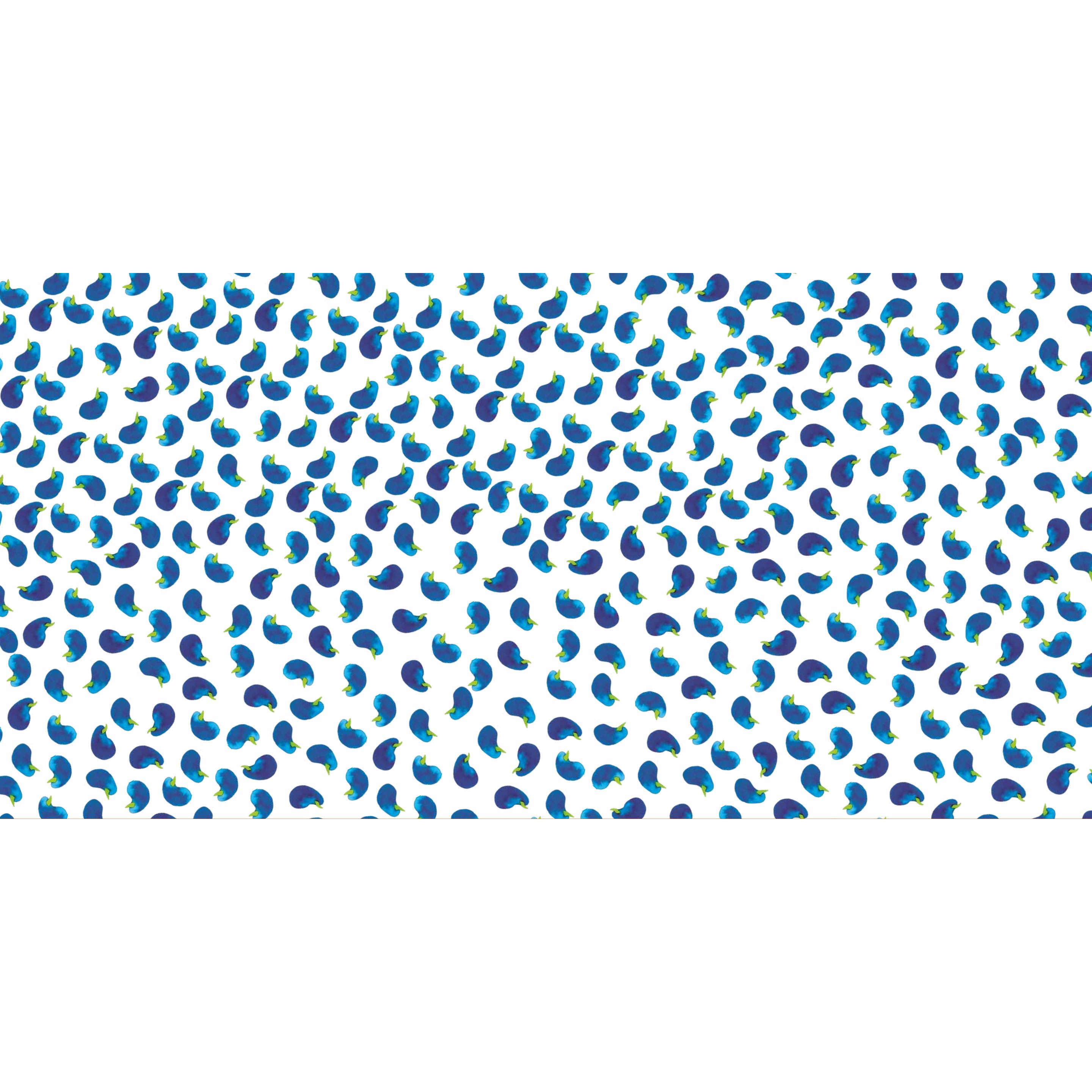 Thumbnail - Wolketigerbohne, Kinderbücher von Thao Bui