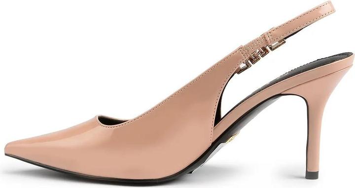 Actual product image Guess Nassha (37)