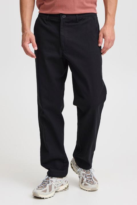 Produktbild Solid SDMATT LIAM CHINO 21108354 (W36/L32)