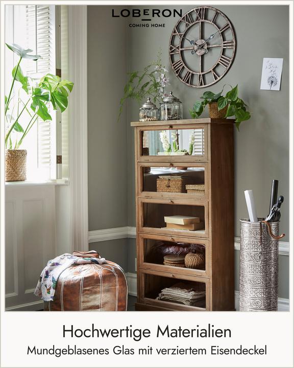 Actual product image Loberon Laféline