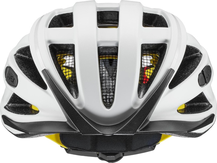 Produktbild Uvex Sports City I-VO MIPS (56 - 60 cm)