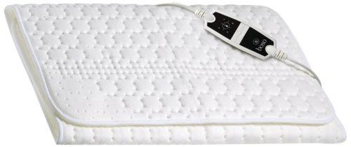 Boso Bosotherm 2200 warming blanket 150 x 80