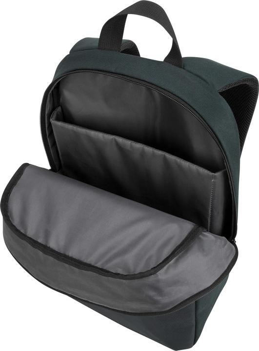 Produktbild Targus Geolite Essential