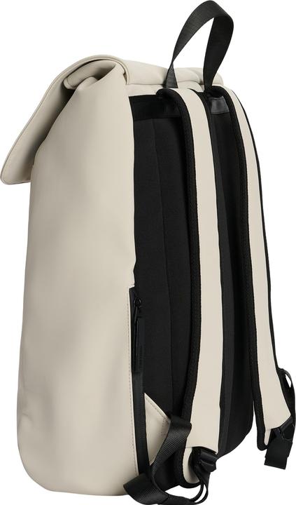 Produktbild Tretorn Wings