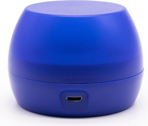 Immagine prodotto Dame Products Eva II