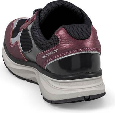 Immagine prodotto Joya Tina III Pink - Black Women 40 1/3 (40, 40 1/3, 40.5)