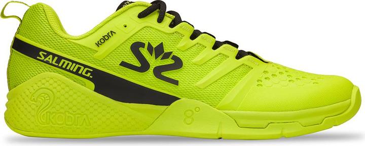 Image du produit Salming Cobra 3 (46)