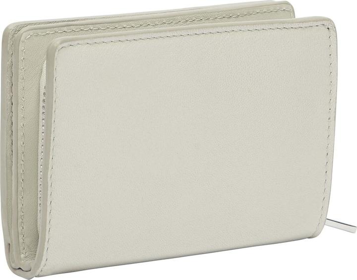 Produktbild Liebeskind Berlin Geldbörse MOON THEA