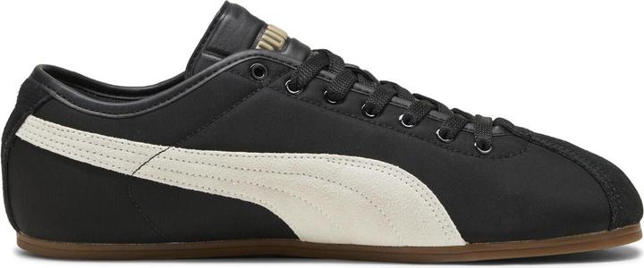 Immagine prodotto Puma Tackle Nylon (37)