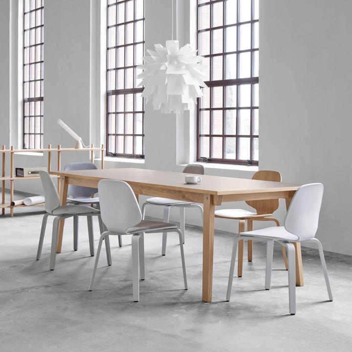 Actual product image Normann Copenhagen Cords & Canopies