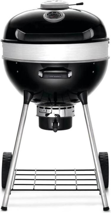 Produktbild Napoleon PRO22 (57 cm)