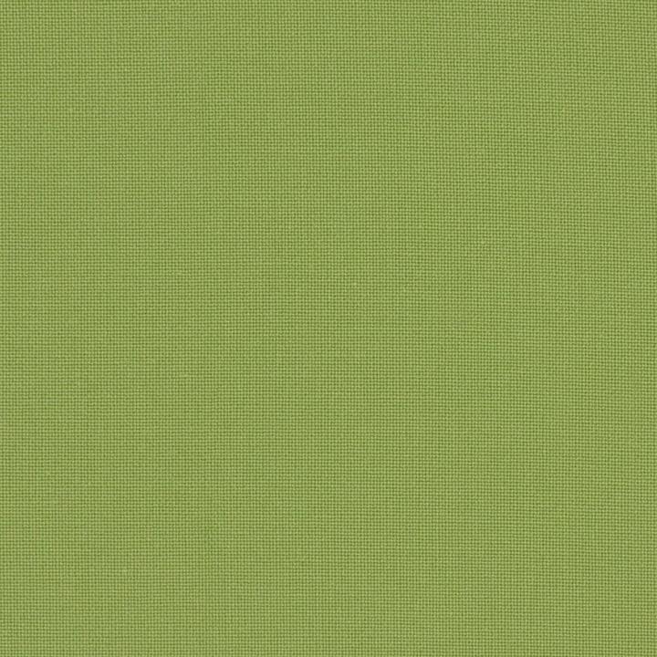 Produktbild Westfalenstoffe Webstoff Uni, B 150 cm, Meterware