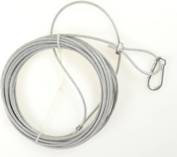 Immagine prodotto Brateck Linka Kominiarska 6m