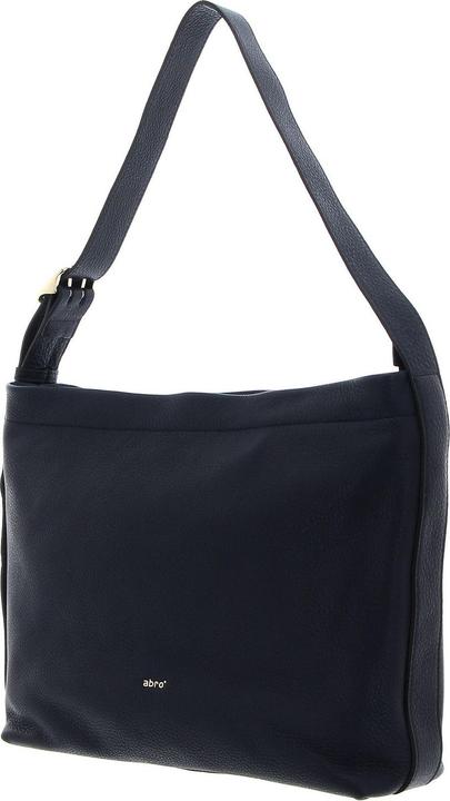 Immagine prodotto Abro Leather Dalia Hobo 11 am Bag