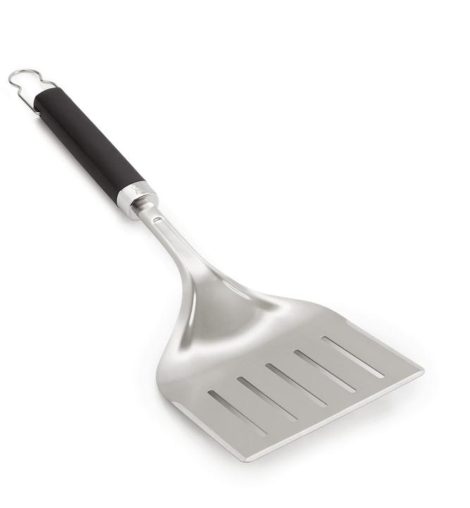 Produktbild Weber Premium Fischwender