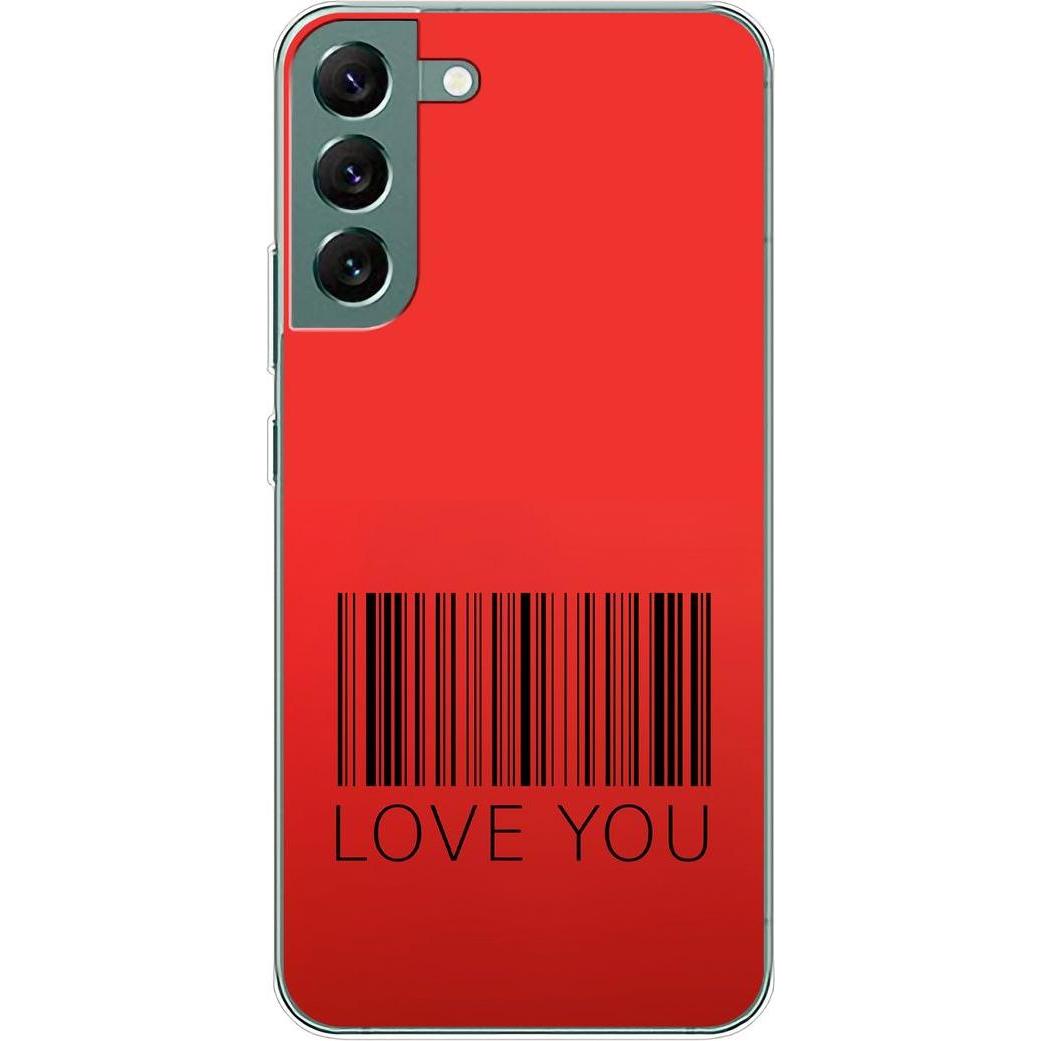 König Design Hülle Handy Schutz für Samsung Galaxy S22 Plus 5G Case Cover Tasche Bumper Etuis (Samsung Galaxy S22 5G), S...