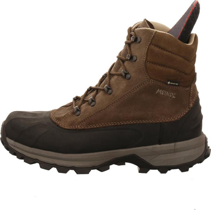 Actual product image Meindl Lillehammer Men GTX® (46)
