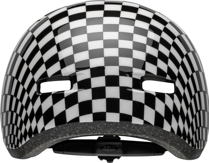 Produktbild Bell Lil Ripper Helmet (52 cm)