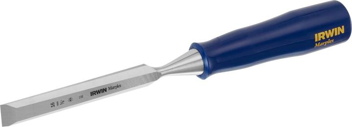 Actual product image Irwin Chisel (16 mm)
