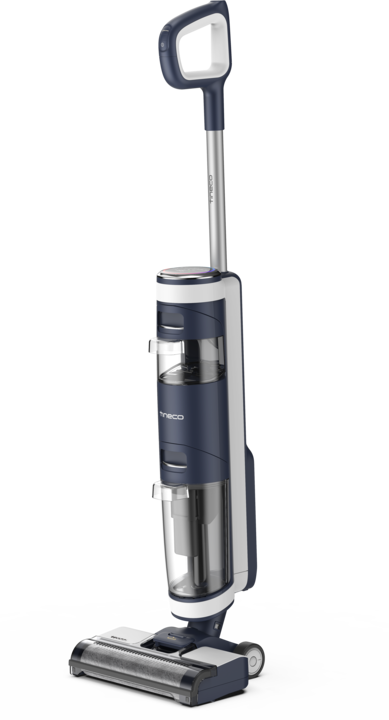 Actual product image Tineco Etage Eins S3 Extreme N