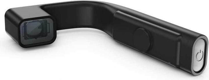 Produktbild Vufine Wearable Display Bundle