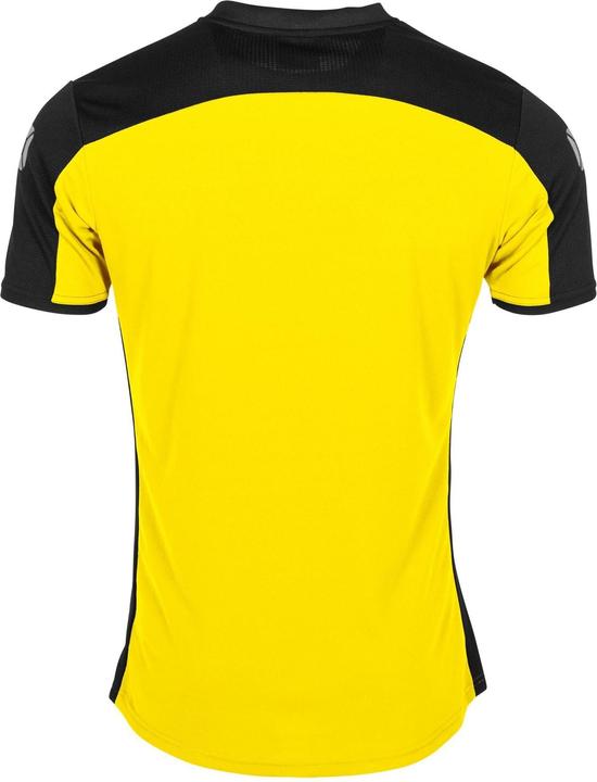 Immagine prodotto Stanno Maglietta Orgoglio (L)