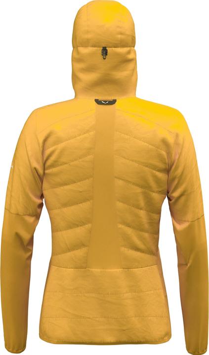 Immagine prodotto Salewa Giacca Ortles Hyb Twr W (38)