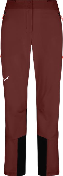 Image du produit Salewa Pantalon Sella Durastretch Da (42)