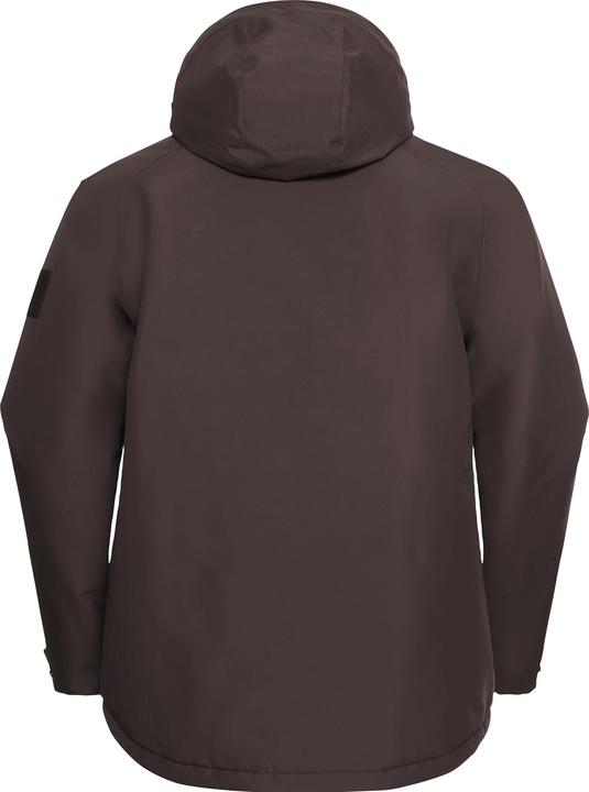 Produktbild Jack Wolfskin Tempeltor Jkt M (M)