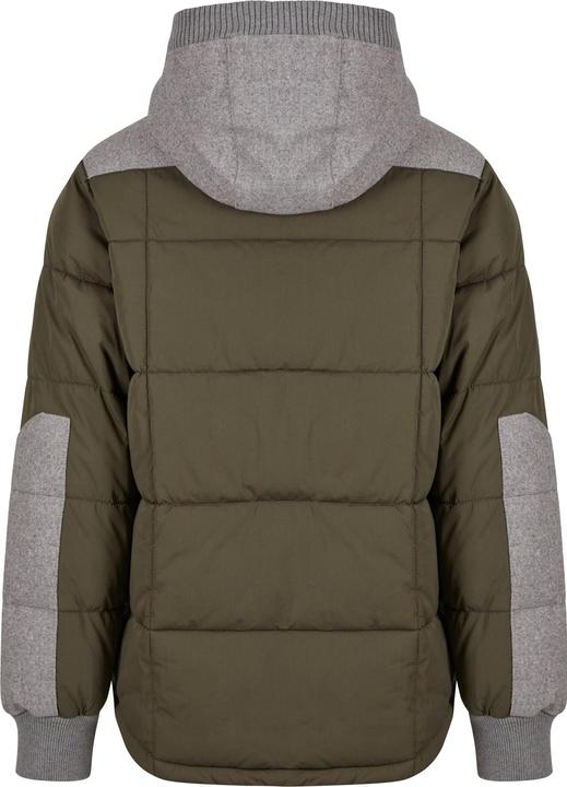 Produktbild Brandit Men Garret Jacket - 174605 (XS)